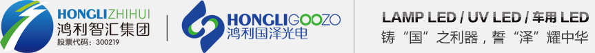 江苏尊龙凯时光电科技有限公司